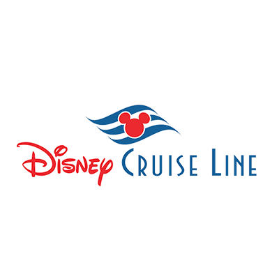 partner logo for disneycruise.png