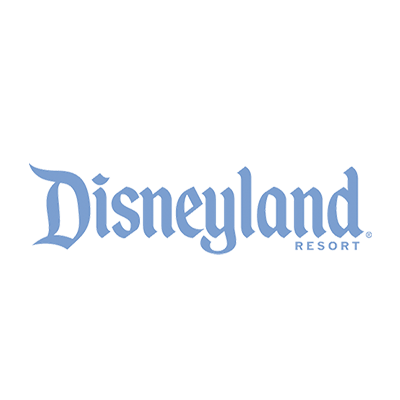 partner logo for disneylandresort.png