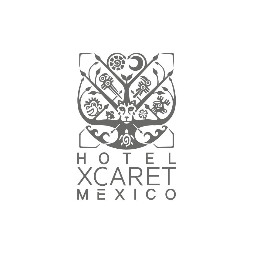 partner logo for xcaret.png